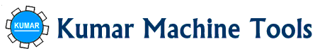 Kumar Machine Tools