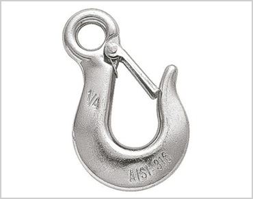 Eye Hook
