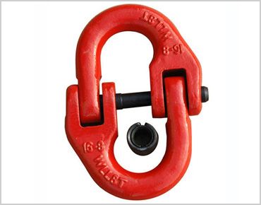 Material Handling Accessories