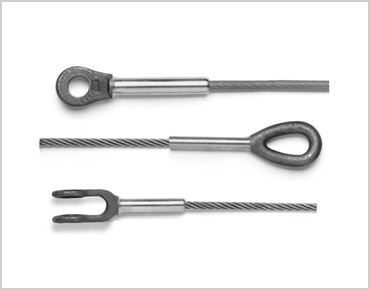 Rope Slings