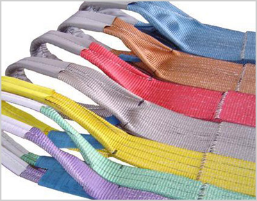 Webbing Sling