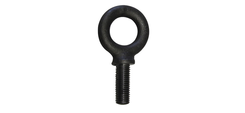 Eye Bolts