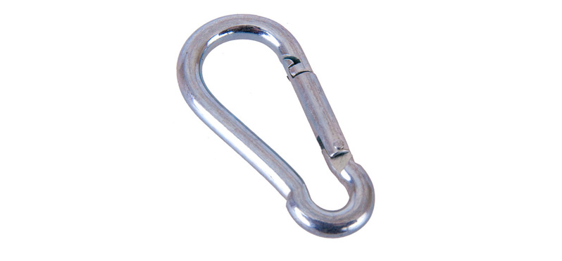 Snap Hook