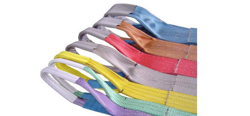Webbing Sling